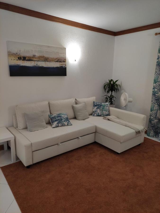 Vilamoura Marina, Av Tivoli Exterior foto